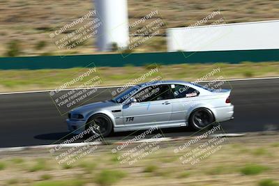 media/Aug-27-2023-Nasa (Sun) [[9c8b9d591b]]/HPDE 3 and 4/Turn 1/